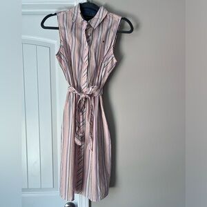 Tommy Hilfiger dress